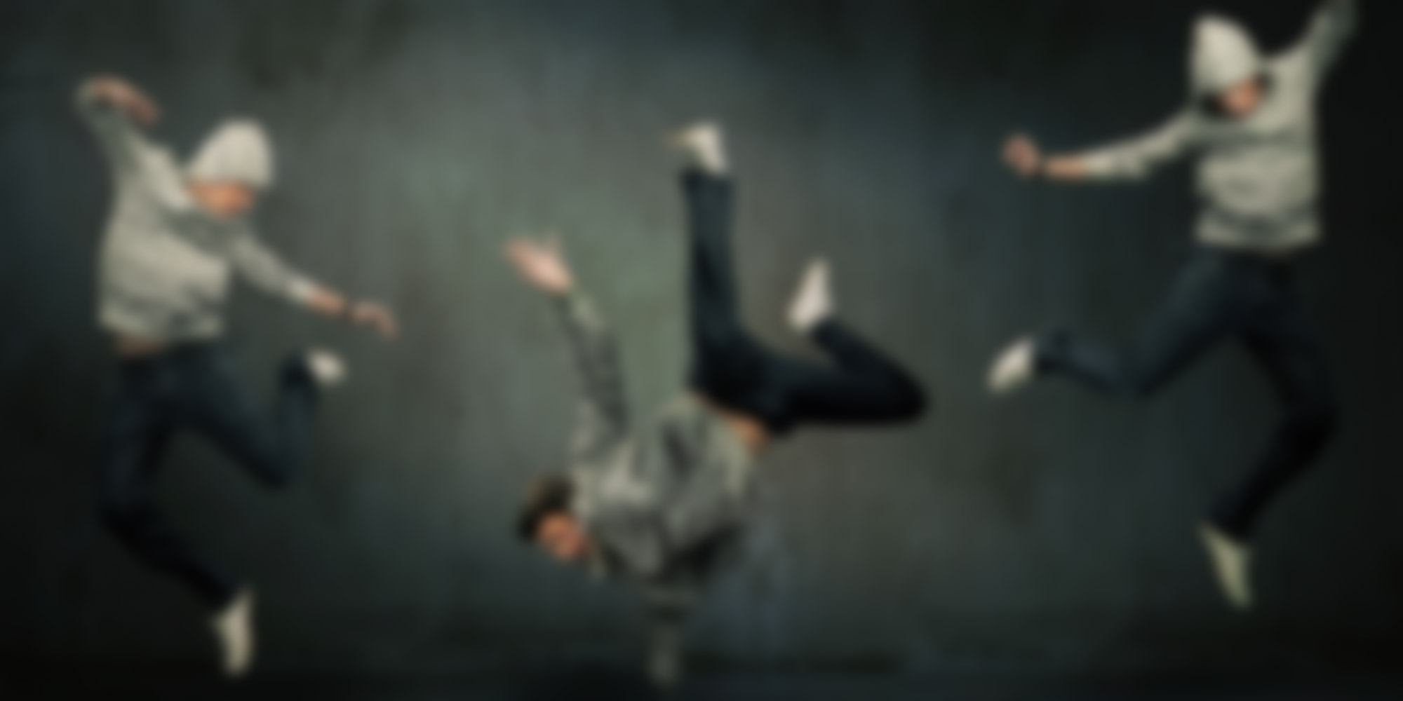 免费ddos攻击网页端