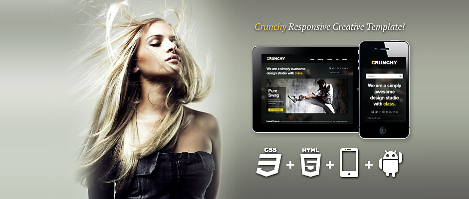 免费ddos攻击网页端