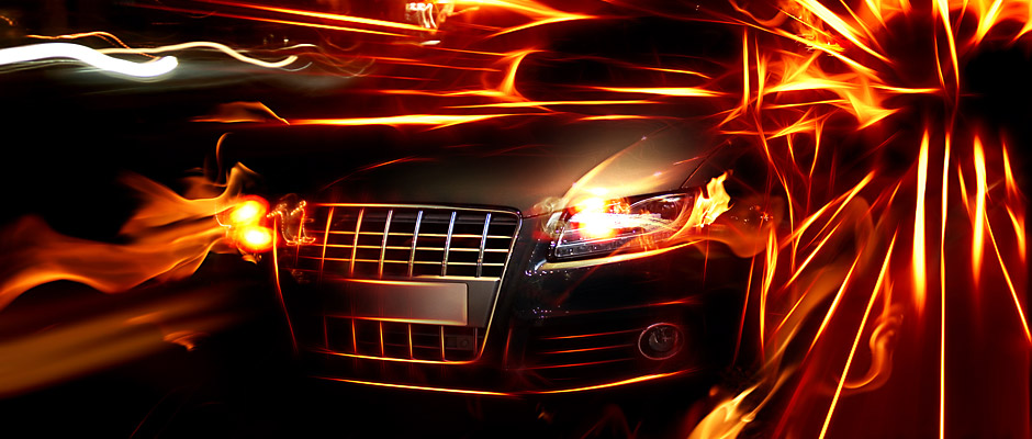 智能代码补全的ddos压力在线测试平台