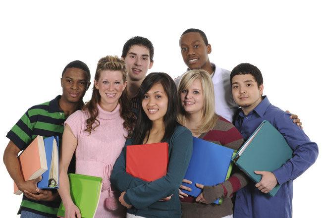 免费cc攻击测试